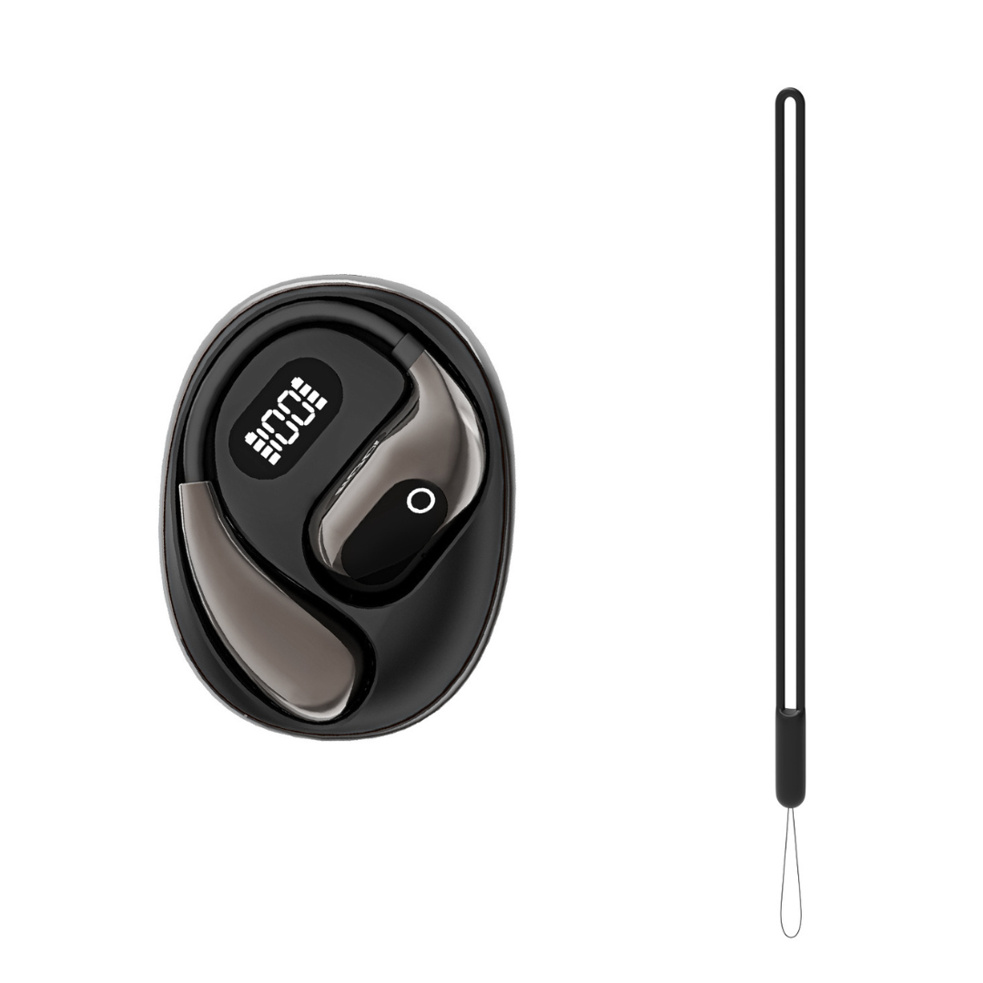 Auricolare Traduttore | Stellux®