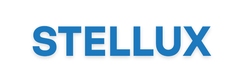 Stellux